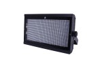 LED Strobe Light RGB 1000W