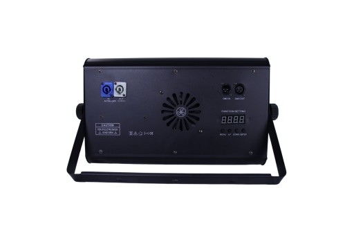LED Strobe Light RGB 1000W