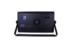 LED Strobe Light RGB 1000W