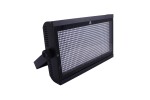 LED Strobe Light RGB 1000W