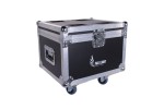 Flight Case LED Strobe Light RGB 1000W 4 in 1