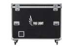 Case com Elevador TV 65″