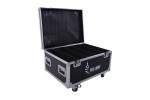4 In 1 Flight Case F5 (44)
