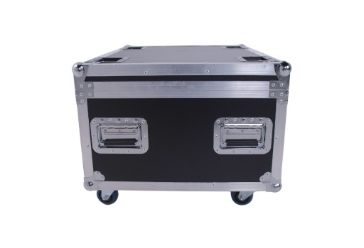 4 In 1 Flight Case F5 (44)