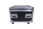 4 In 1 Flight Case F5 (44)