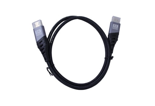 Cabo HDMI 1m