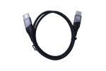 Cabo HDMI 1m