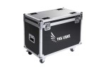 Flight Case 2in1 Beam 300W LED
