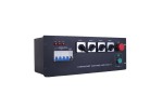 CONTROLLER  4 Ch HOIST 380V