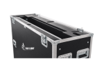 Case com Elevador TV 65″