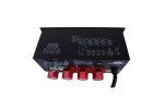 CONTROLLER  4 Ch HOIST 380V