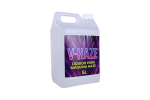 Liquido Maquinas haze - 5L