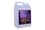 Liquido Maquinas haze medio - 5L
