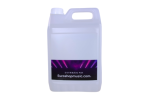Liquido Maquinas haze medio - 5L