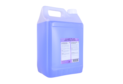 Liquido Maquinas haze - 5L