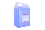 Liquido Maquinas haze - 5L