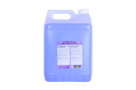 Liquido Maquinas haze - 5L