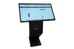 Ecrã tátil K-shape 32"