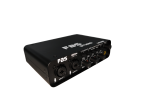 Interface Audio FBS UX22
