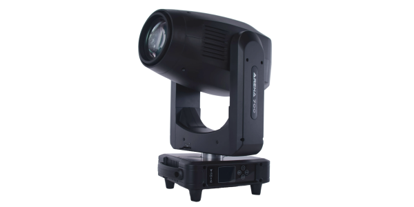 Arena 700W
