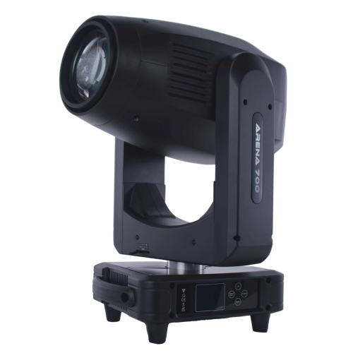 Arena 700W