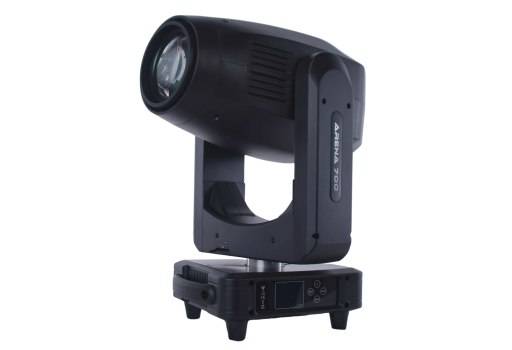 Arena 700W