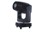 Arena 700W