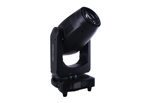 Arena 700W