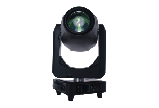 Arena 700W