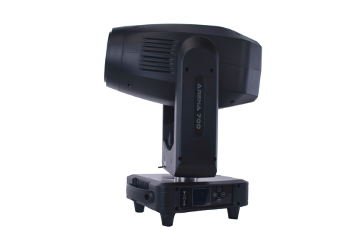Arena 700W
