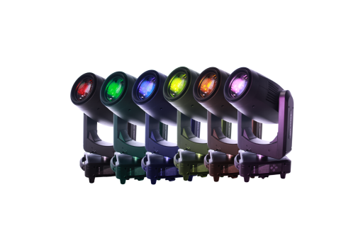 Arena 700W