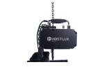 Motor 500kg HOISTLUX