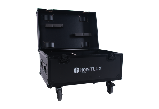 Motor 500kg HOISTLUX