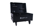 Motor 500kg HOISTLUX