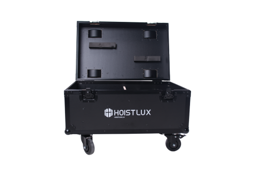 Motor 500kg HOISTLUX