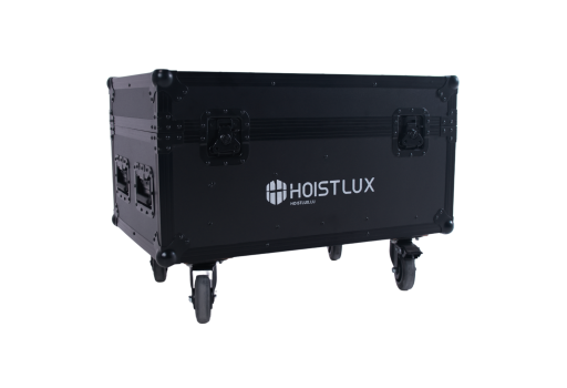 Motor 500kg HOISTLUX