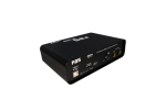 Interface Audio FBS UX22