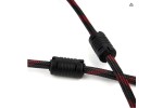 Cabo HDMI de 20 metros com cabo 1080p 4K