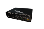 Interface Audio FBS UX22