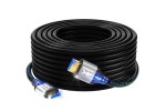 Cabo HDMI 4K 10M
