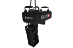 Motor Palco 1000 kg Hoist Lux D8+