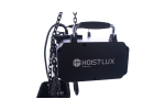 Motor Palco 1000 kg Hoist Lux D8+