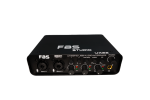 Interface Audio FBS UX22
