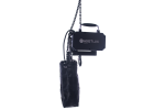 Motor Palco 1000 kg Hoist Lux D8+