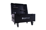 Motor Palco 1000 kg Hoist Lux D8+