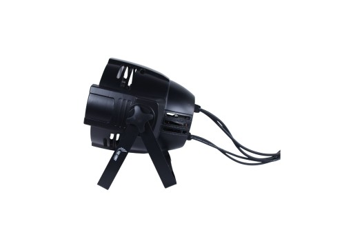 LED Par Light 24x15w 5 in 1  RGBWA