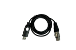 Interface USB/DMX