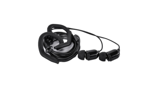 In-Ear Monitor Wireless System