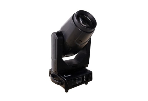 LED 3 IN 1 CMY+CTO Moving Head Light 500W