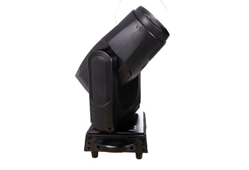 LED 3 IN 1 CMY+CTO Moving Head Light 500W